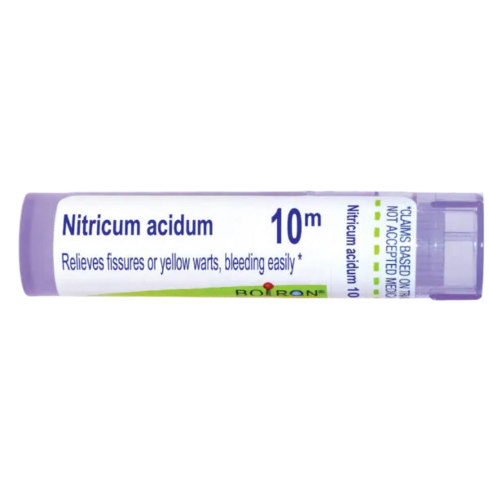 Boiron Nitricum Acidum Boiron