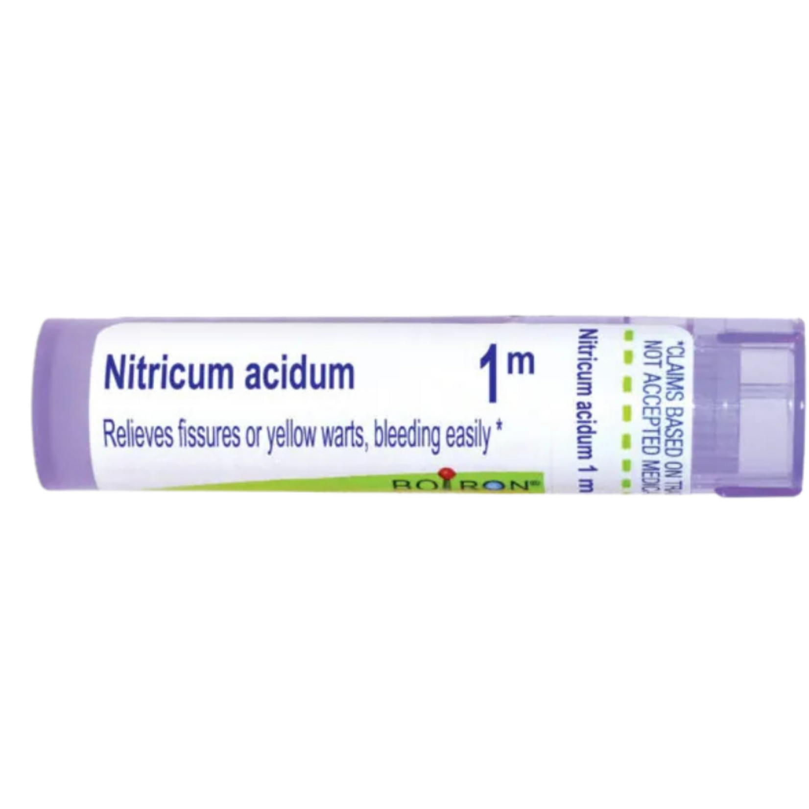 Boiron Nitricum Acidum Boiron