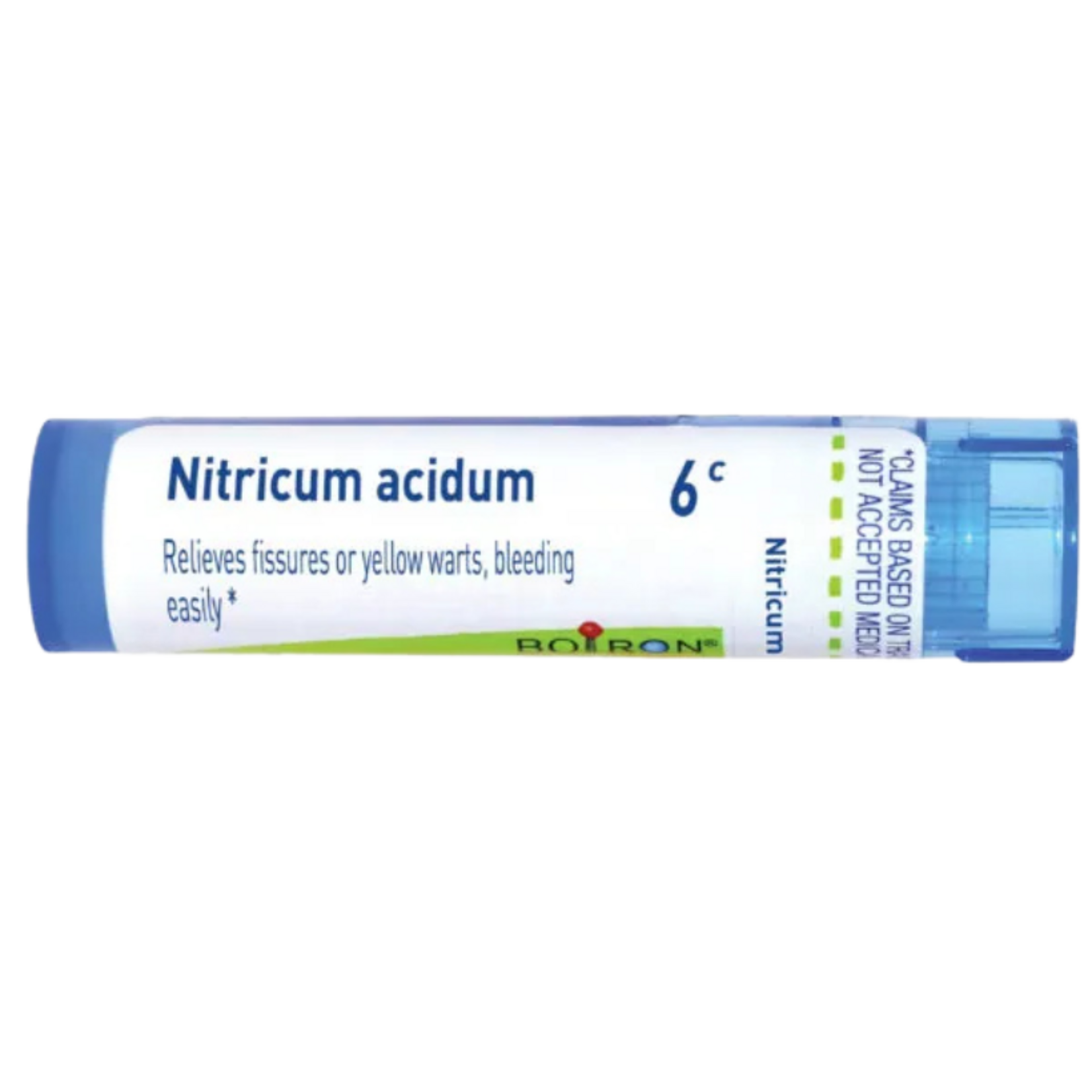 Boiron Nitricum Acidum Boiron