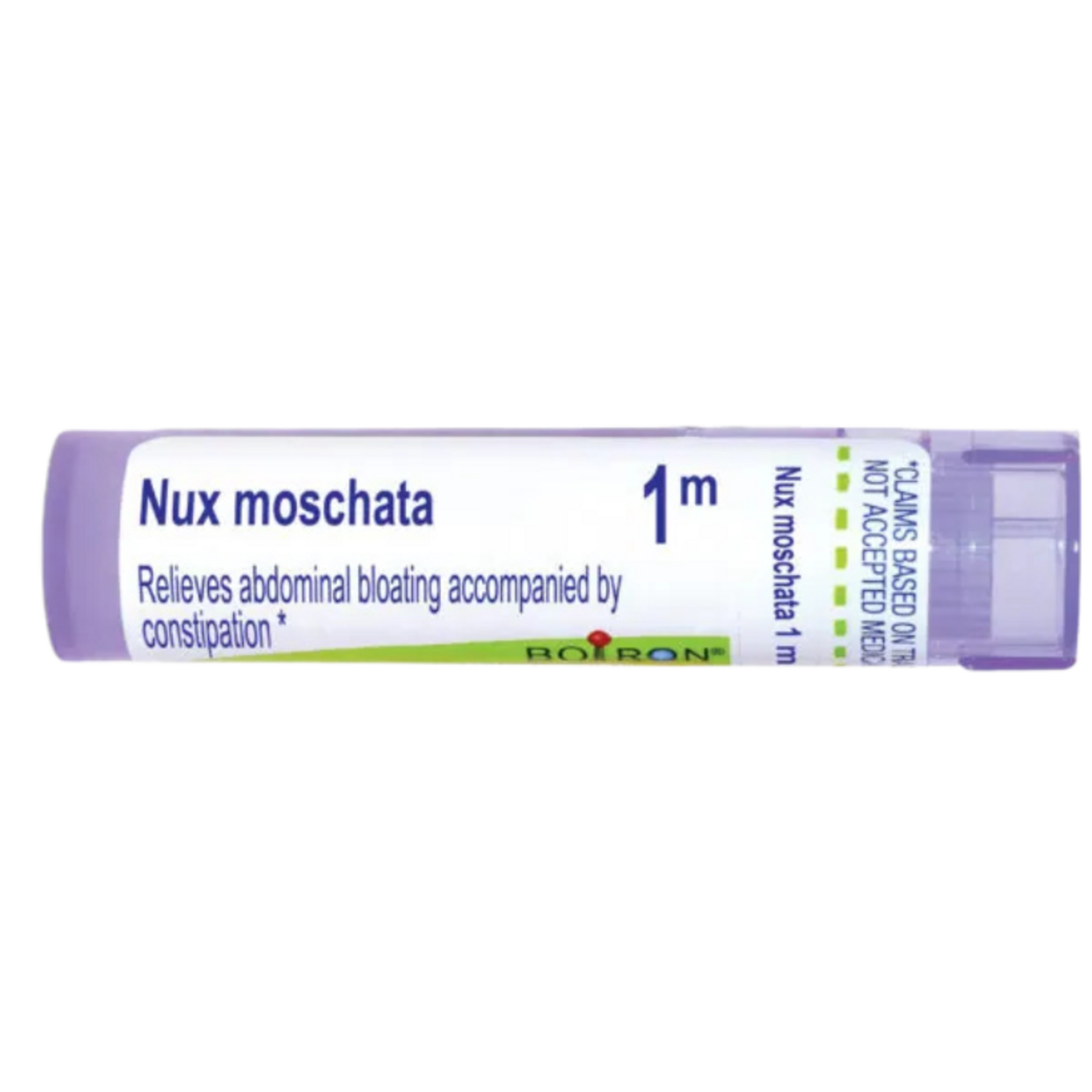 Boiron Nux Moschata Boiron