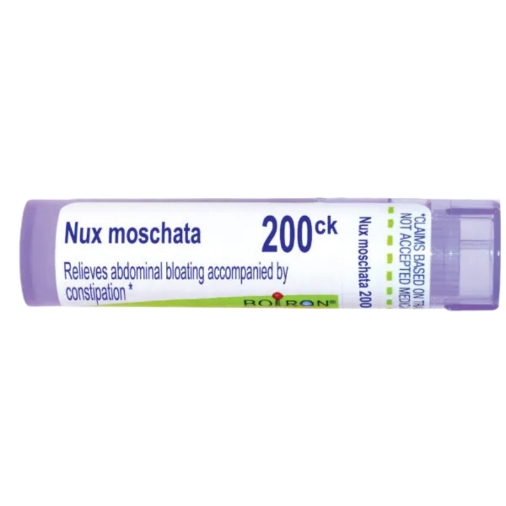 Boiron Nux Moschata Boiron