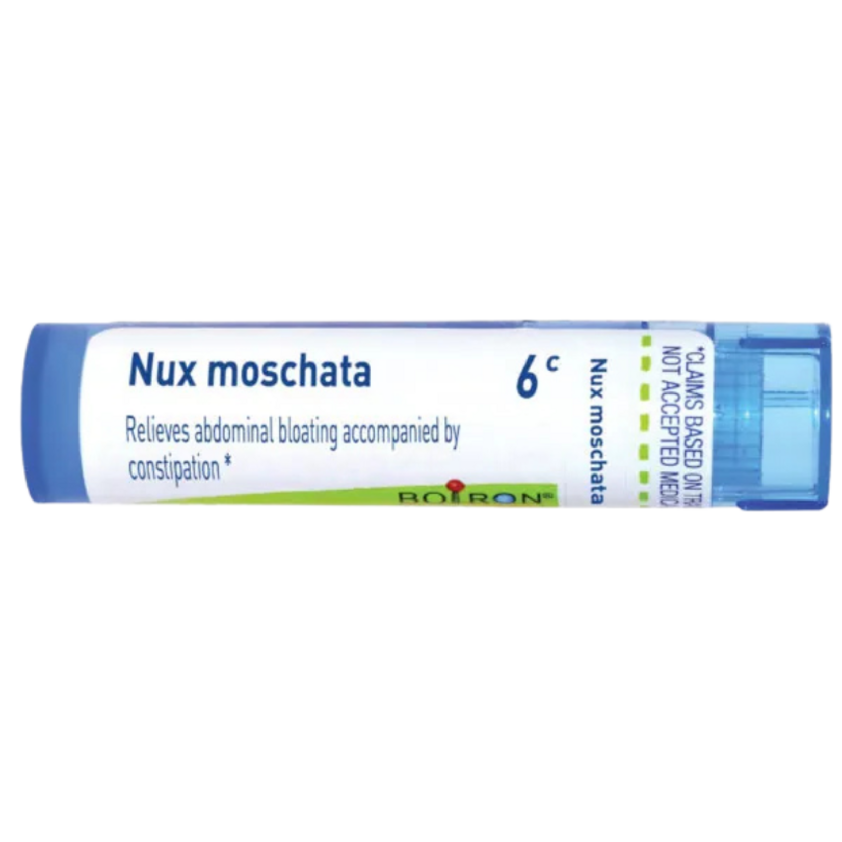 Boiron Nux Moschata Boiron