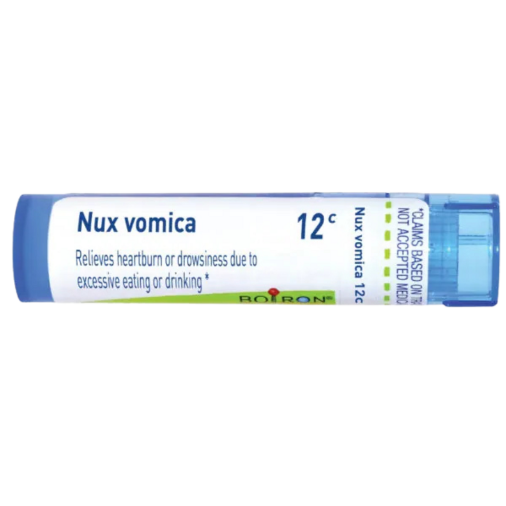 Boiron Nux Vomica Boiron