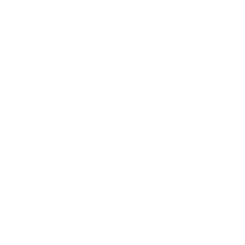 Arcana Herbal and Nutritional Pharmacy