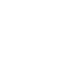 Arcana Herbal and Nutritional Pharmacy