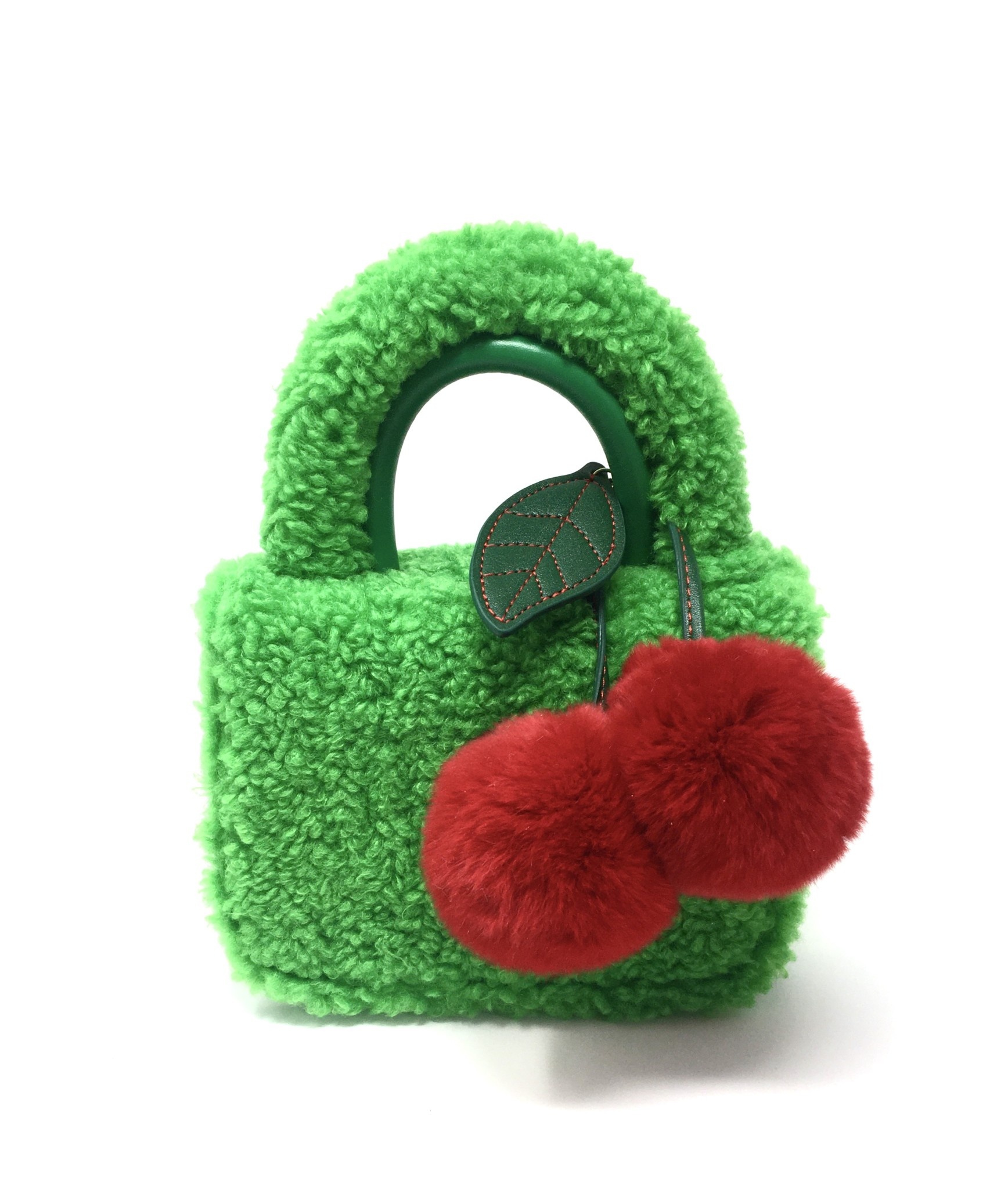 apres-babe-sherpa-mini-