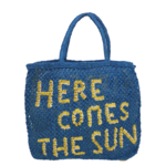 The Jacksons The Jacksons "HERE COMES THE SUN" Bag