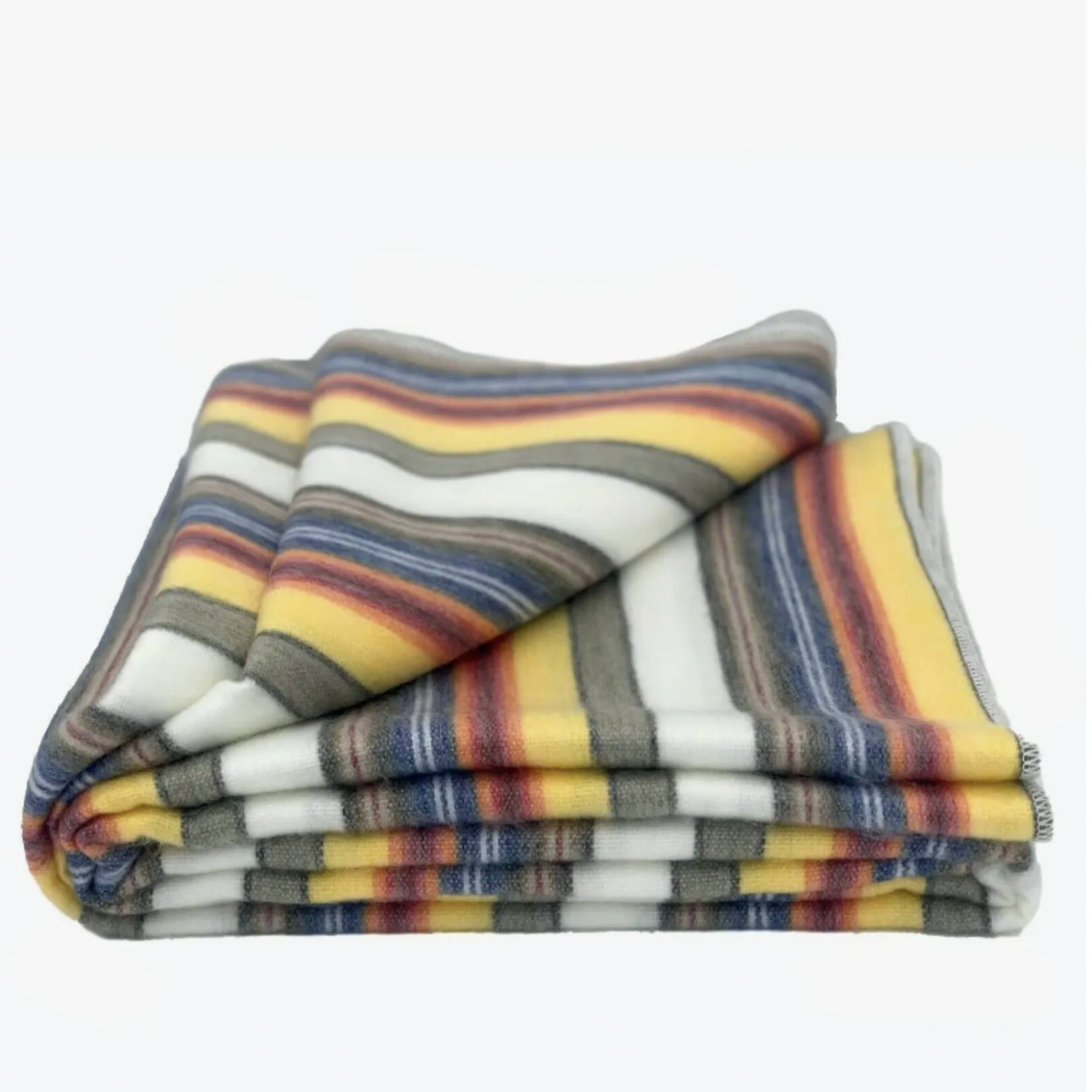 Après Babe Alpaca Queen Size Blankets