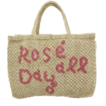 The Jacksons The Jacksons "Rosè All Day" Bag