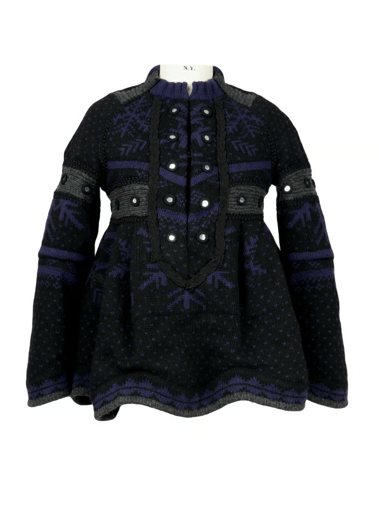 sacai-extremely-rare-sacai-