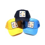 HATS