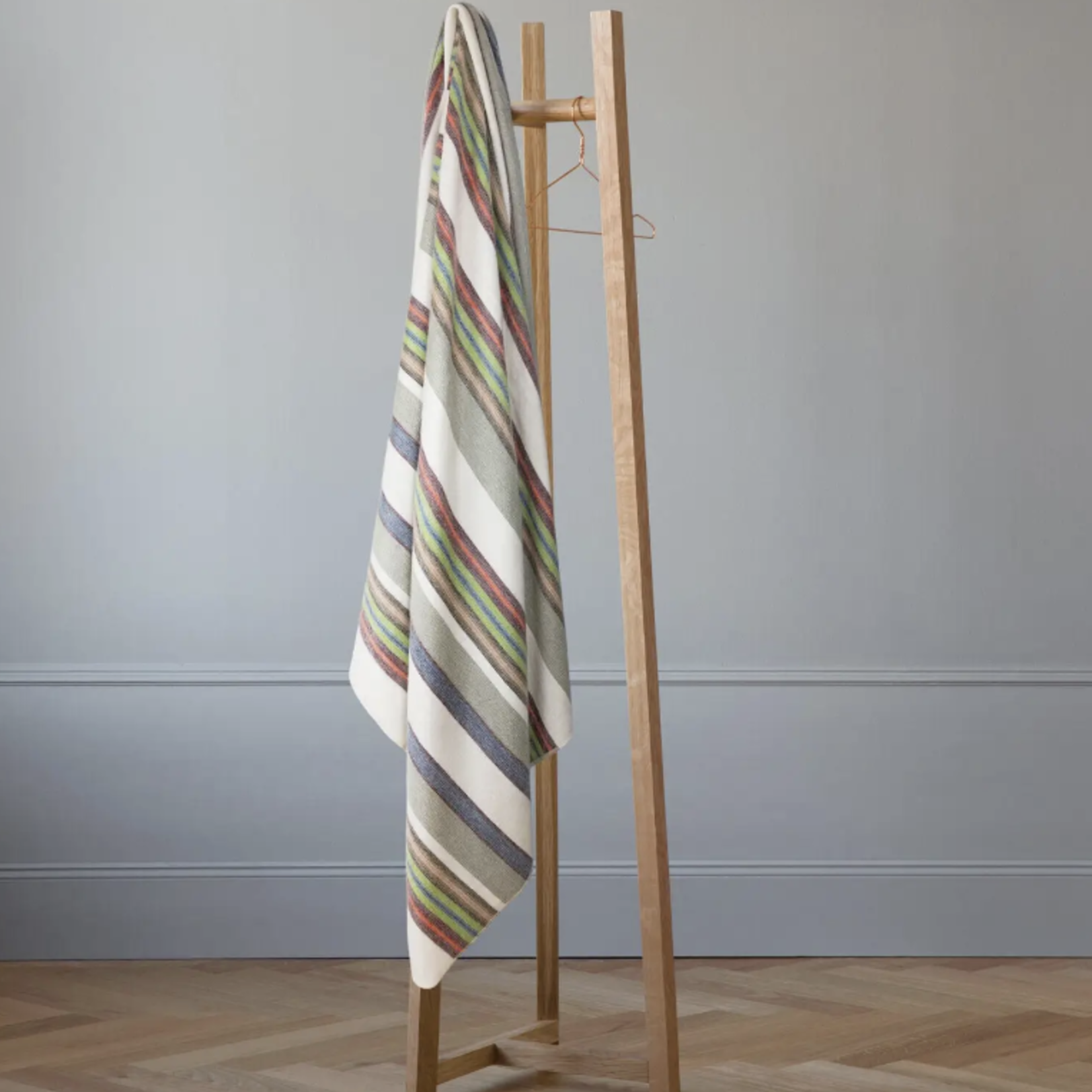 Après Babe Alpaca Queen Size Blankets