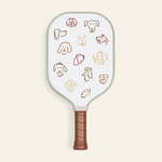 Recess Pickleball Paddle