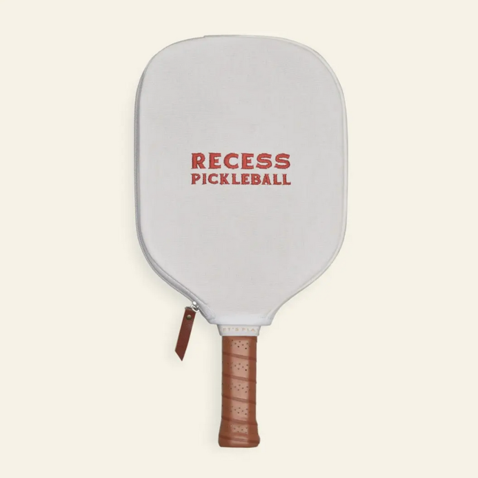Recess Pickleball Paddle