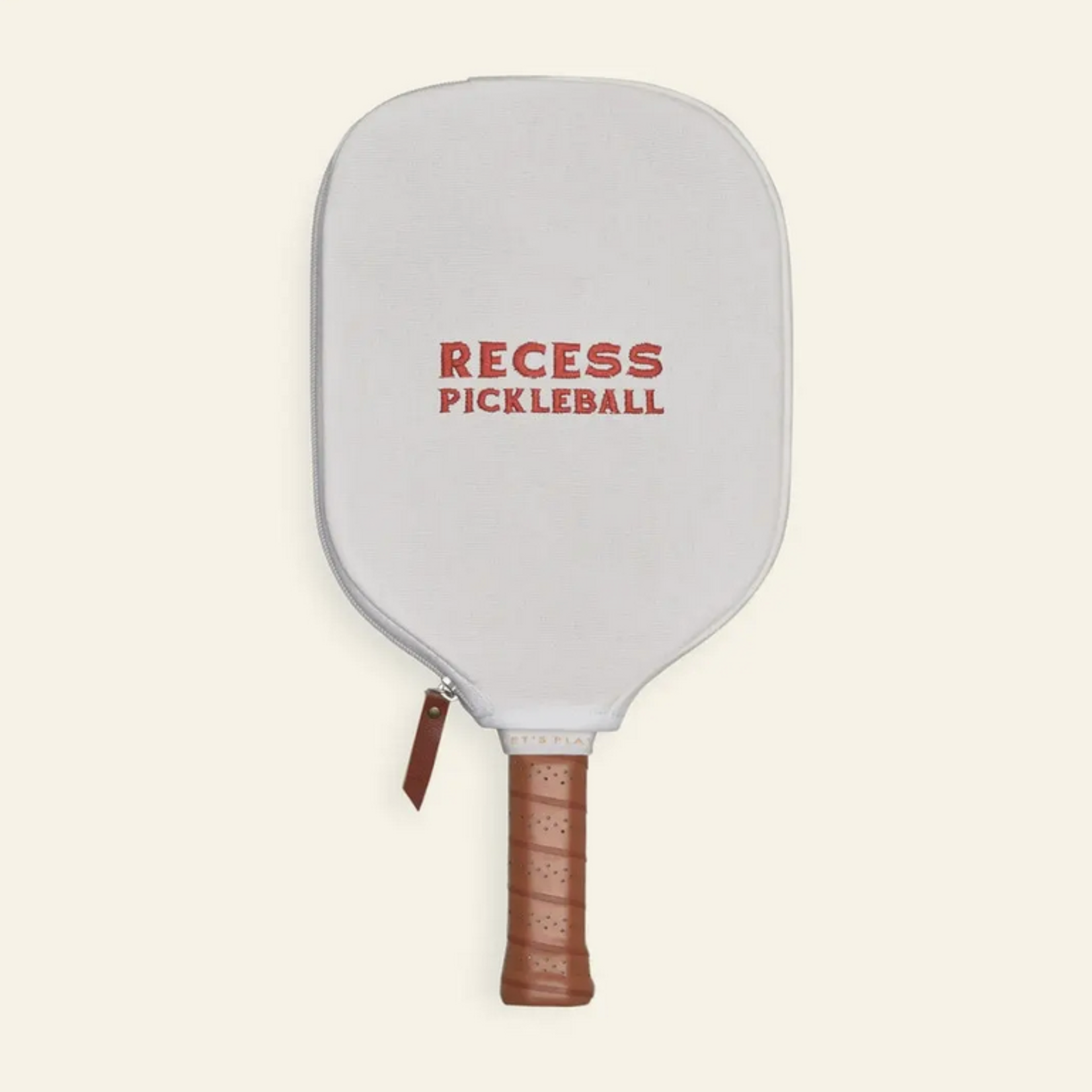 Recess Pickleball Paddle