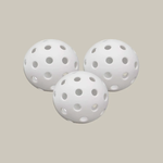 Recess Set of 3 Pickleball Balls