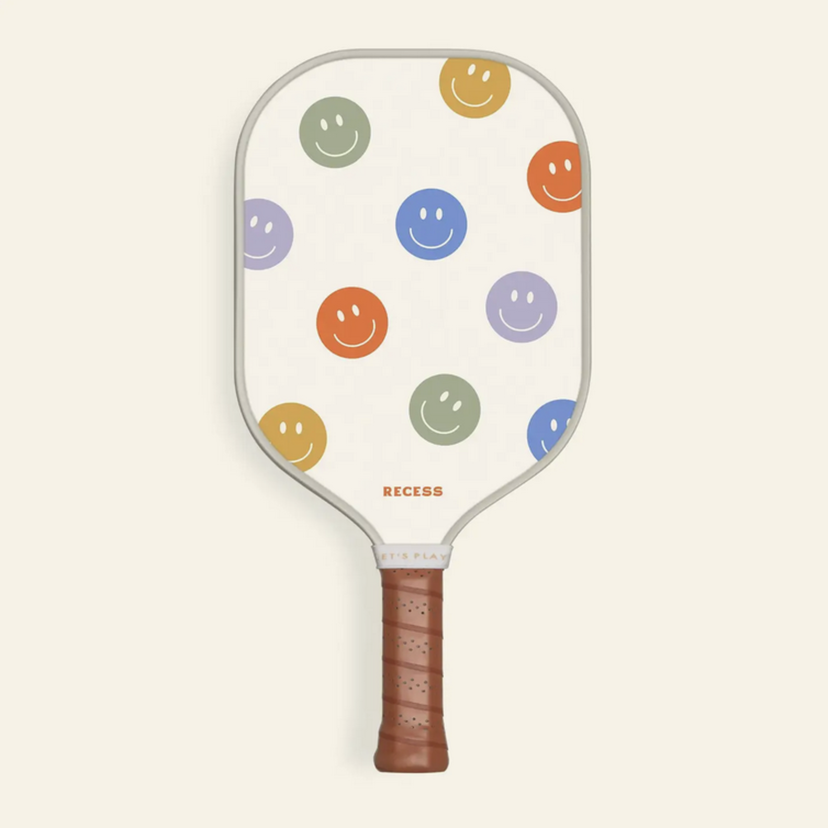 Recess Pickleball Paddle
