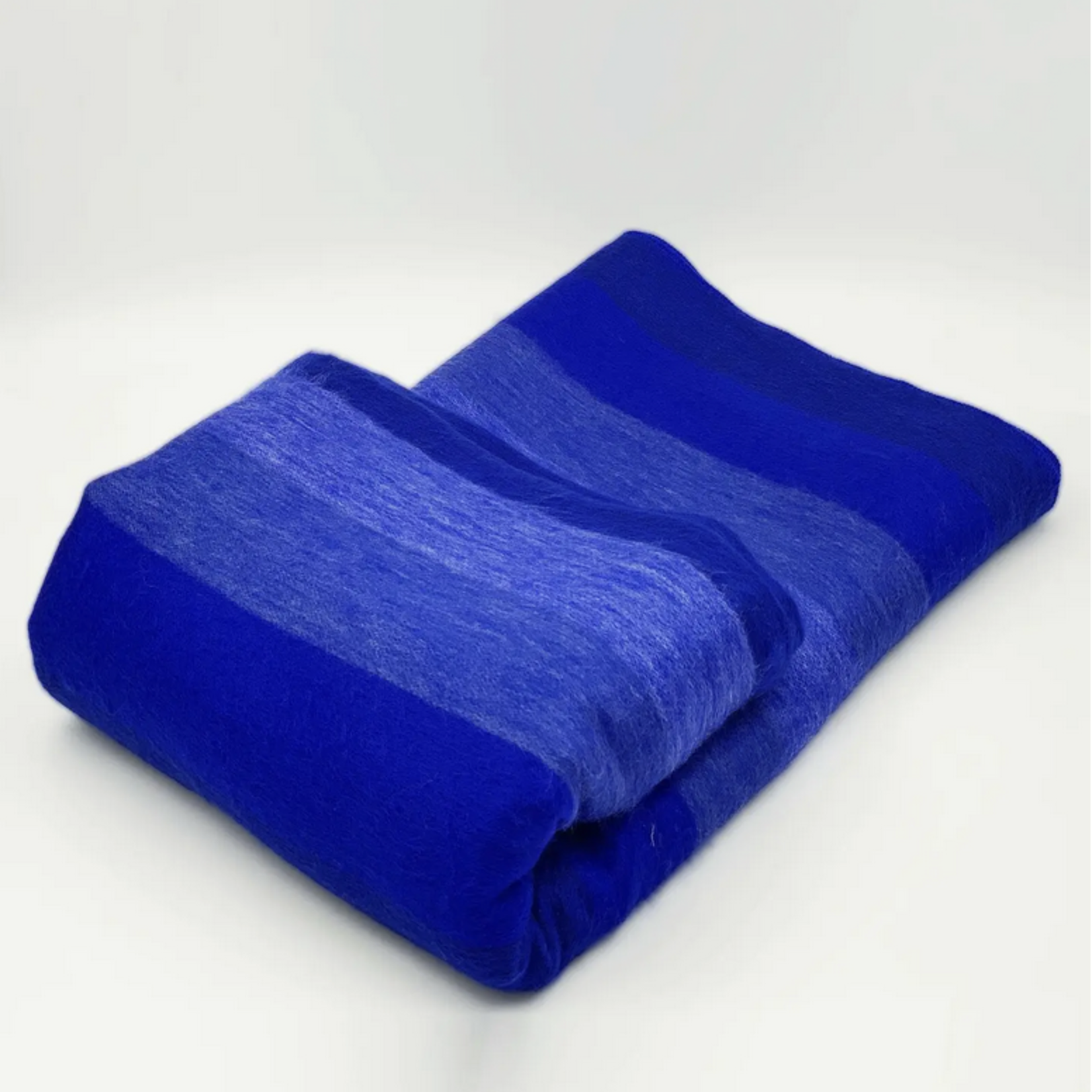 Après Babe Alpaca Queen Size Blankets