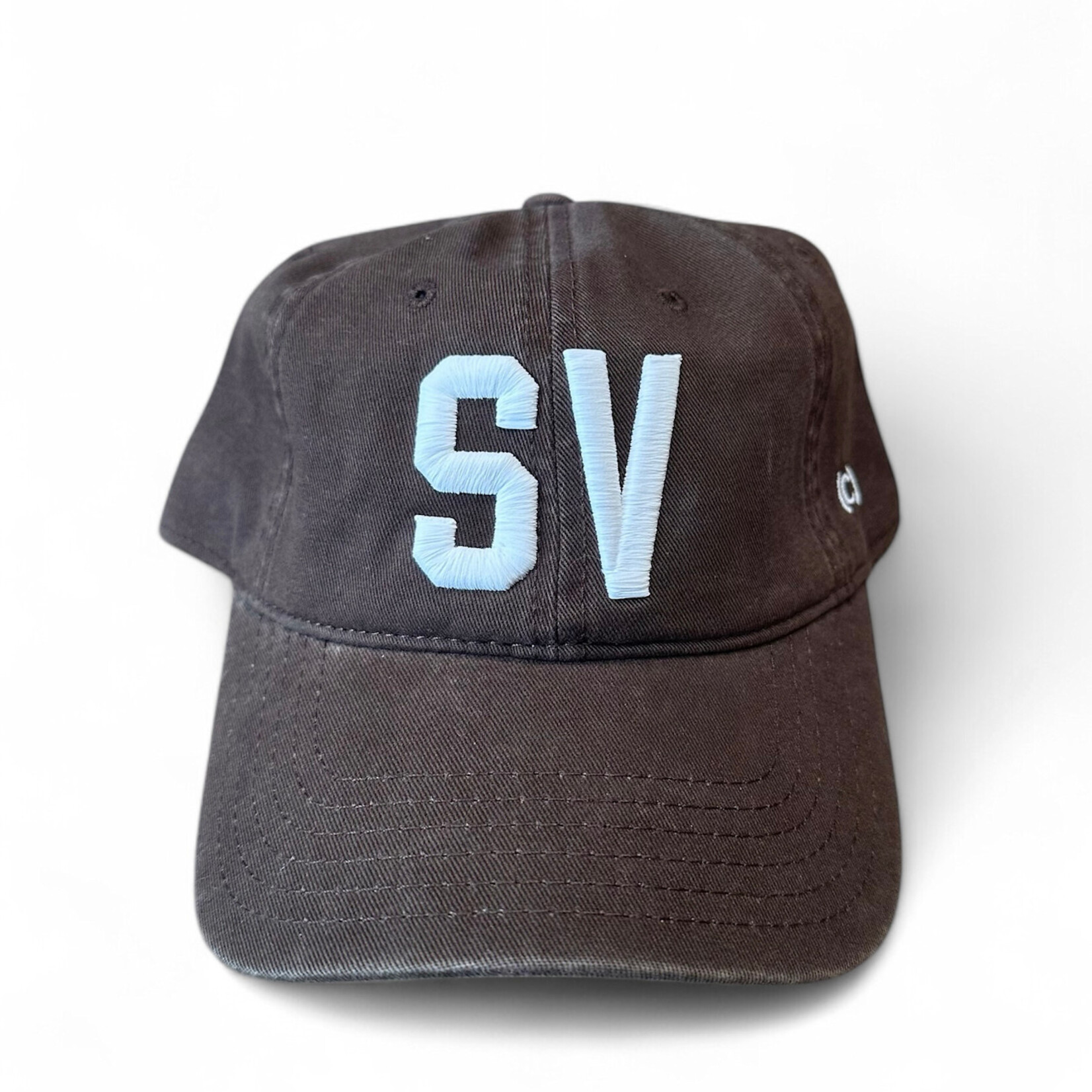 SV Cotton Ballcap