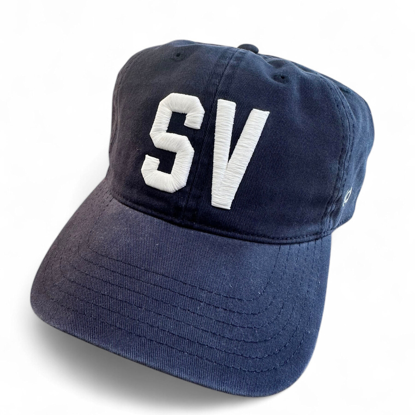 SV Cotton Ballcap