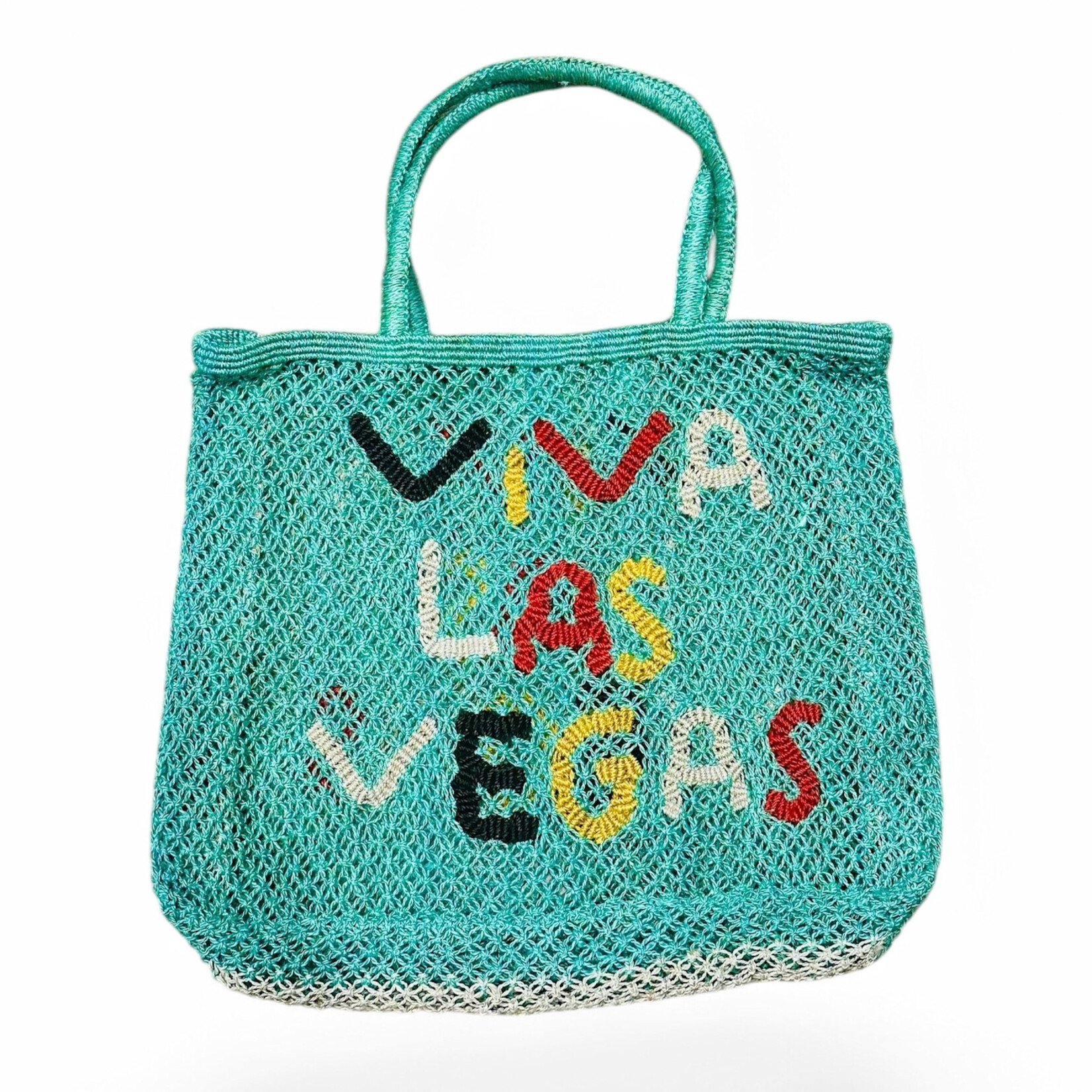 The Jacksons The Jacksons "VIVA LAS VEGAS" Bag
