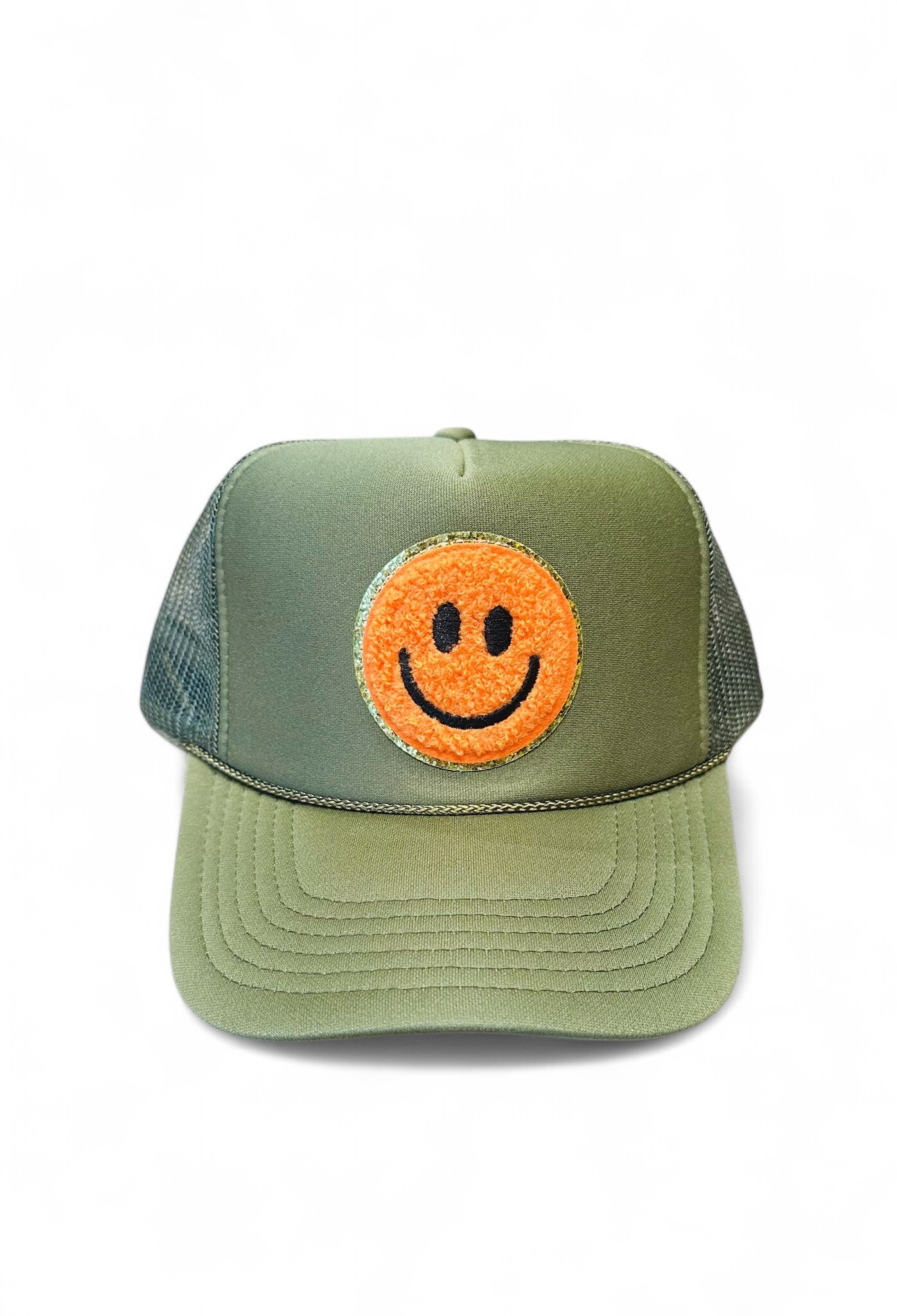 Pompe à Essence Neuve Pour Kawasaki Ninja ZX7 / ZX7R (1993-2003) – Remplacement Direct