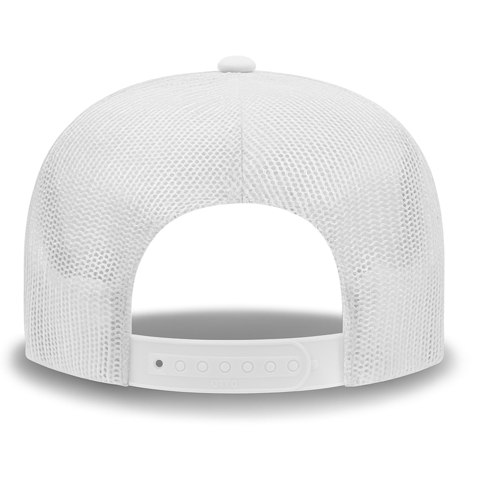 Après Babe Charlie Kirk Tribut Trucker Hat