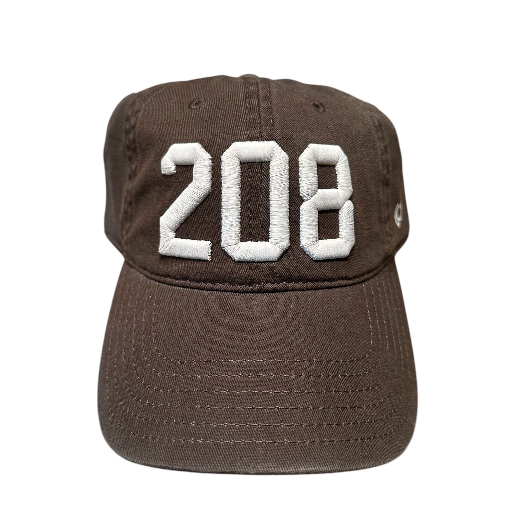 SV Cotton Ballcap