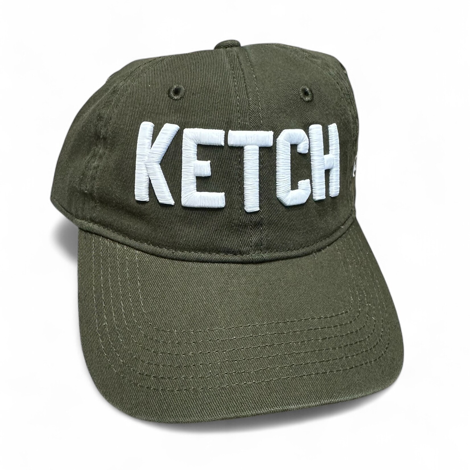 SV Cotton Ballcap