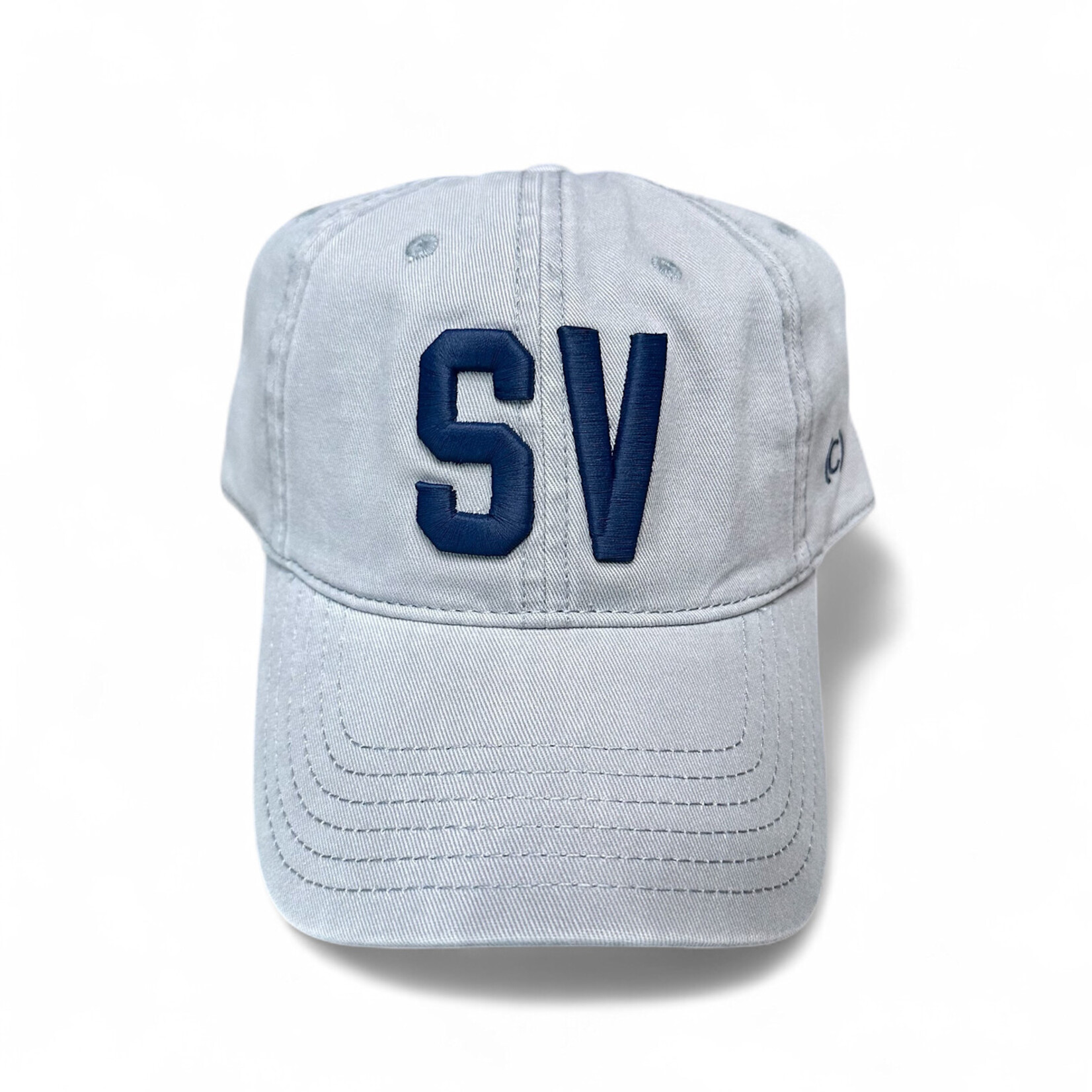 SV Cotton Ballcap