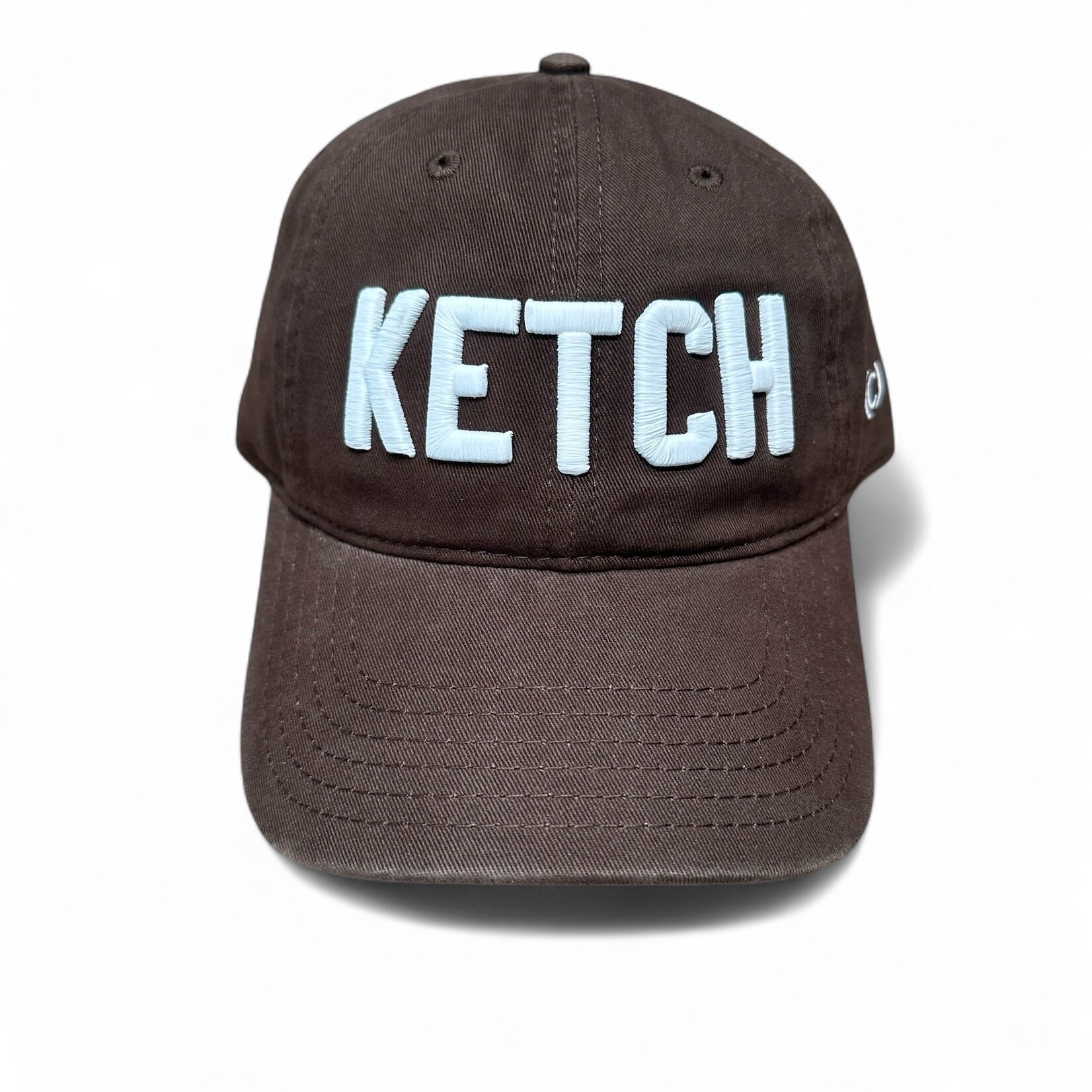 SV Cotton Ballcap