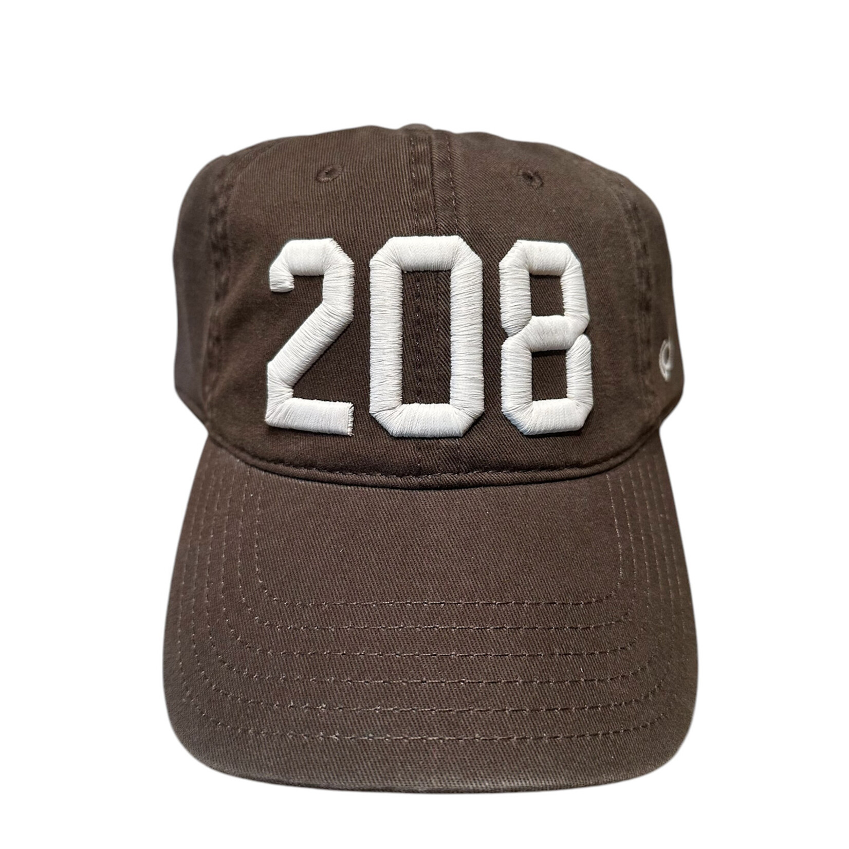 SV Cotton Ballcap
