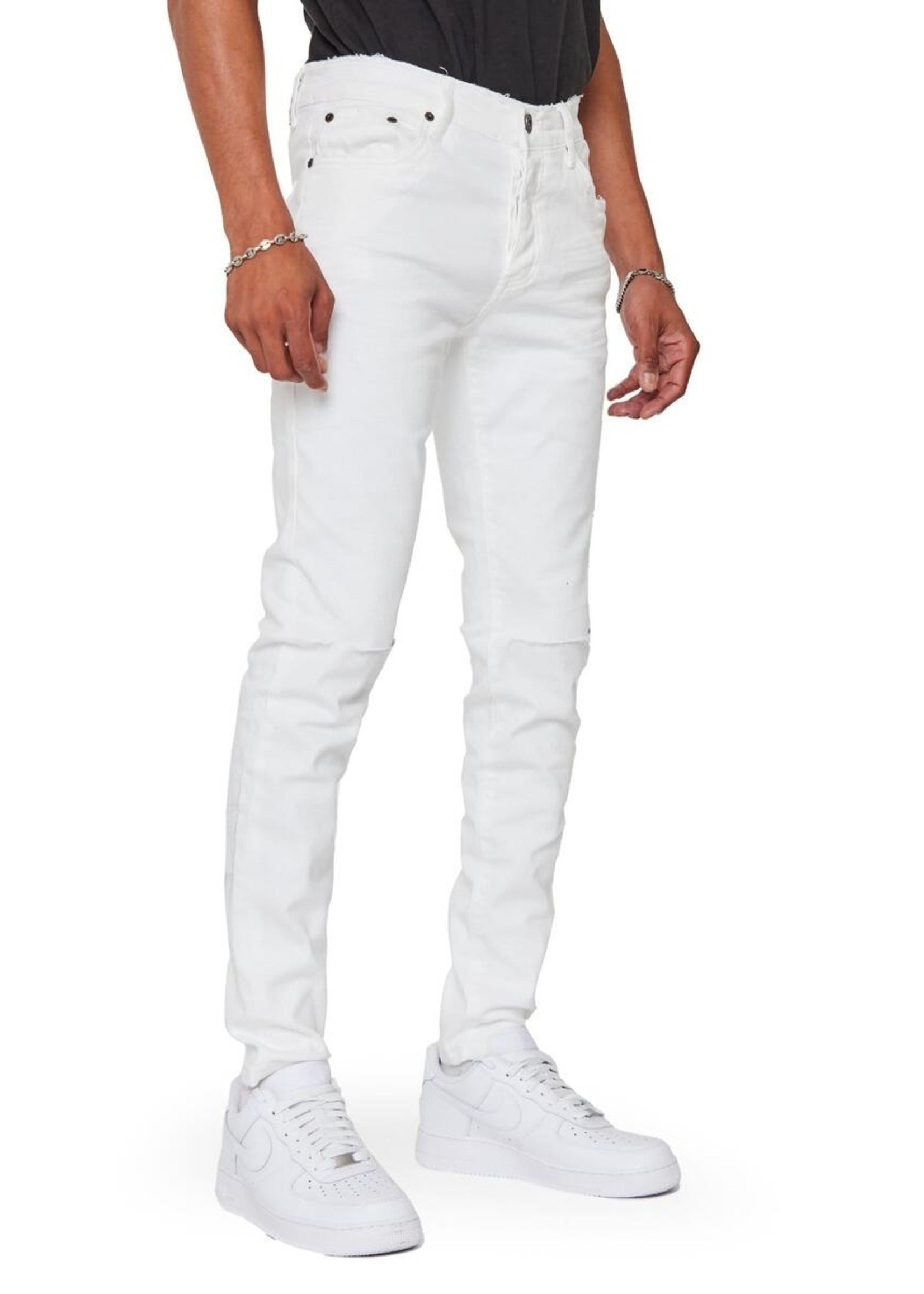 Valabasas Mr. Clean 2.0 Jeans - THE COOL