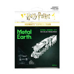Metal Earth Hogwarts Express