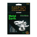 Metal Earth 1989 Batwing