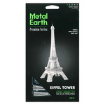 Metal Earth Eiffel Tower