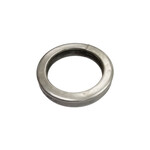 Spring Creek 1/2" Square Tubing Ring 4" OD