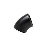 Spring Creek S40 Ornamental 45 Degree Elbow 1-1/2"