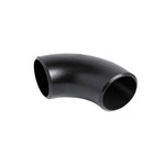 Spring Creek S40 Ornamental 90 Degree Elbow 1-1/4"