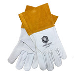 Armour Guard Mig Welding Gloves