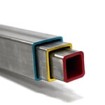 Square Tubing