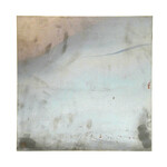 Standard Steel BASE PLATES 12" x 12" 3/16"