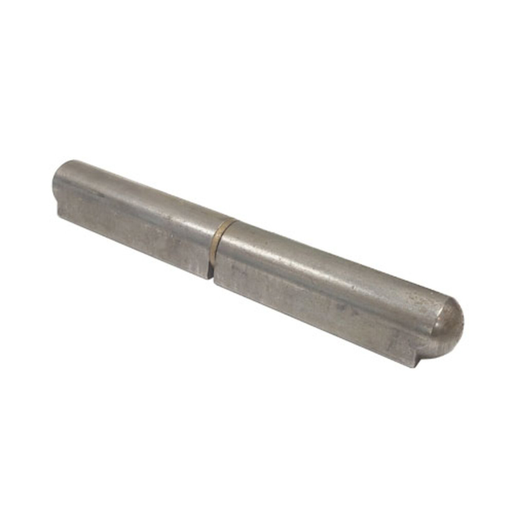 Spring Creek Bullet Hinges No Zerk 2"