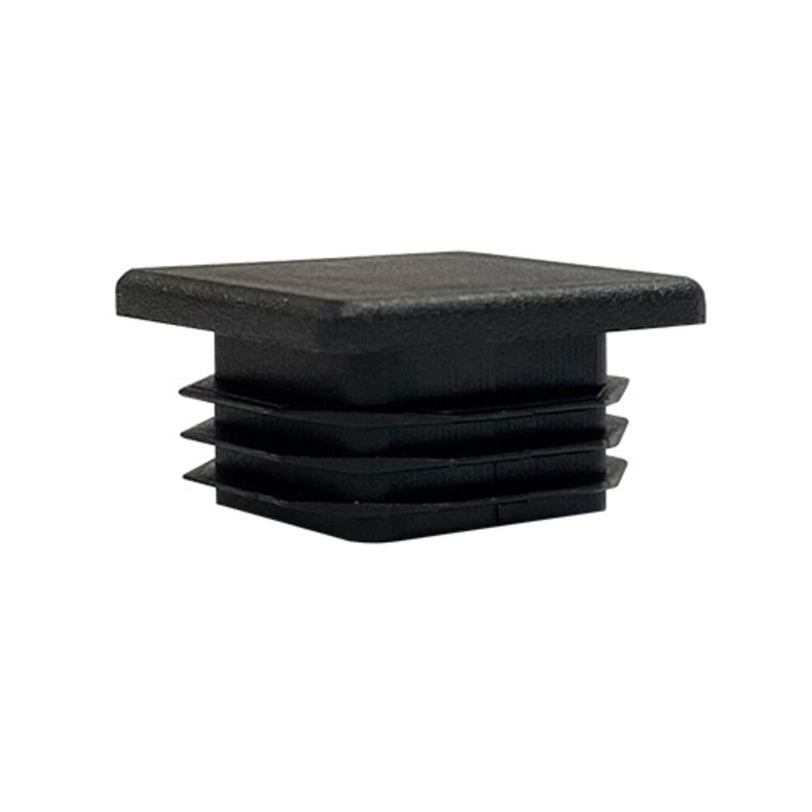 Spring Creek Plastic Plugs Square 1-1/4" 14G-11G