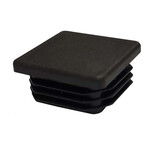 Spring Creek Plastic Plugs Square 1-1/2" 16G-11G