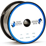 Blue Demon MIG Welding Wire Hard Facing (GASLESS) .035