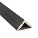 Standard Steel ANGLE 1" x 1" 1/4"