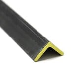 Standard Steel ANGLE 1 1/4" x 1 1/4" 3/16"