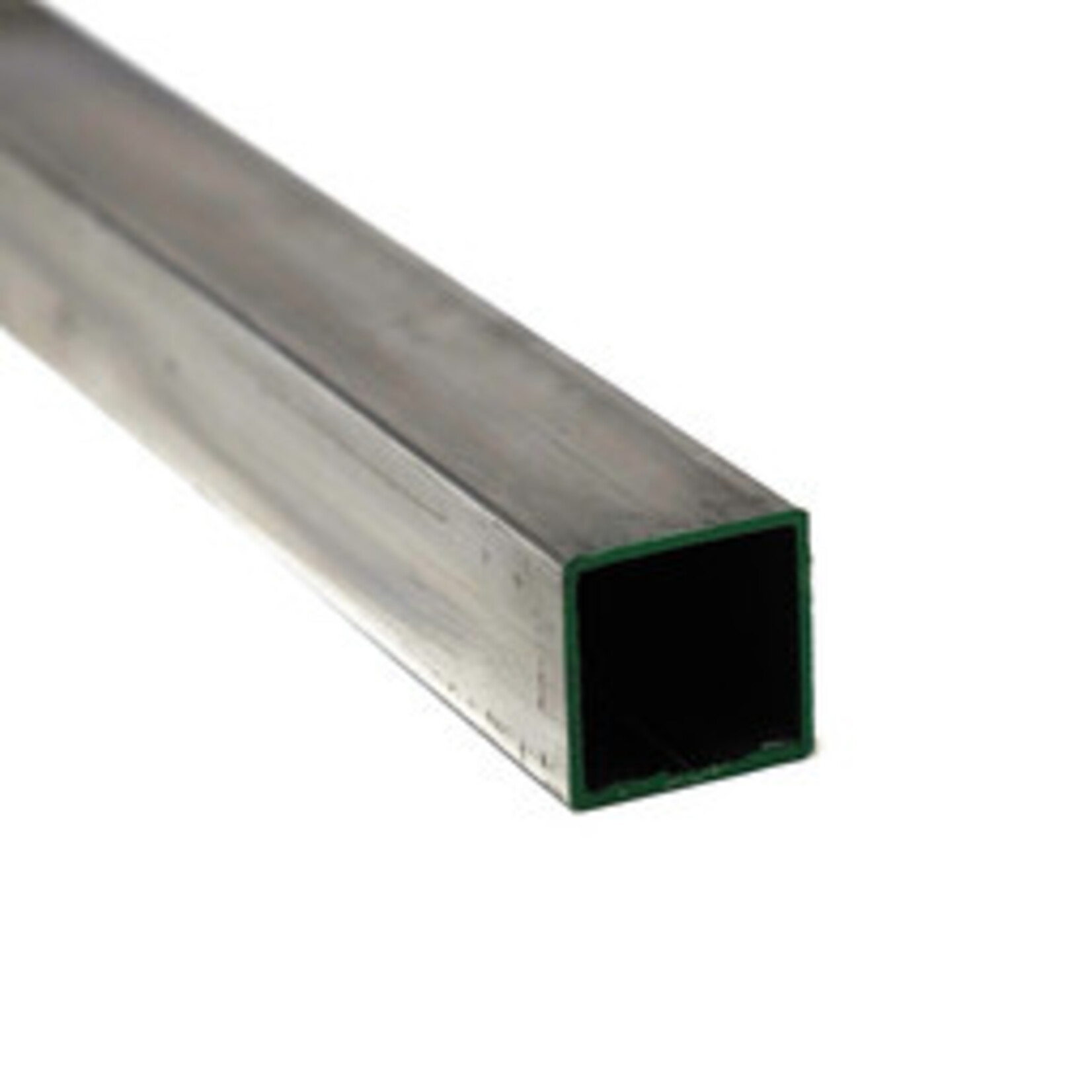 Standard Steel SQUARE TUBING 1 1/2" x 1 1/2" .065