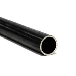 Standard Steel BLACK PIPE 1" SCH 40